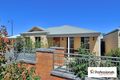 Property photo of 42 Brixton Crescent Ellenbrook WA 6069