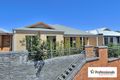 Property photo of 42 Brixton Crescent Ellenbrook WA 6069