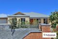 Property photo of 42 Brixton Crescent Ellenbrook WA 6069