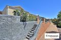 Property photo of 42 Brixton Crescent Ellenbrook WA 6069