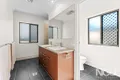 Property photo of 5A Emerald Street Brassall QLD 4305