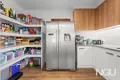 Property photo of 5A Emerald Street Brassall QLD 4305