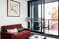 Property photo of 211/51 Napoleon Street Collingwood VIC 3066