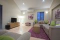 Property photo of 11A Hayburn Street Scarborough WA 6019