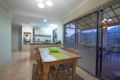 Property photo of 11A Hayburn Street Scarborough WA 6019