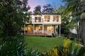 Property photo of 10 Calvert Avenue Killara NSW 2071