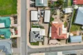 Property photo of 1 Harbison Street Moonta Bay SA 5558
