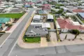 Property photo of 1 Harbison Street Moonta Bay SA 5558