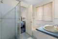 Property photo of 1 Harbison Street Moonta Bay SA 5558