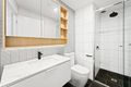 Property photo of 211/1031 Heidelberg Road Ivanhoe VIC 3079