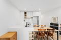 Property photo of 211/1031 Heidelberg Road Ivanhoe VIC 3079