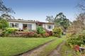 Property photo of 18 St Johns Road Wonga Park VIC 3115