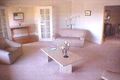 Property photo of 73 Prosperity Way Athelstone SA 5076