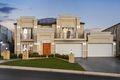 Property photo of 7 Wirrabrook Rise Bella Vista NSW 2153