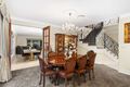 Property photo of 7 Wirrabrook Rise Bella Vista NSW 2153