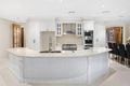 Property photo of 7 Wirrabrook Rise Bella Vista NSW 2153