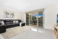 Property photo of 7 Wirrabrook Rise Bella Vista NSW 2153