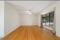 Property photo of 50 Tulip Lane Buderim QLD 4556