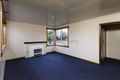 Property photo of 9 Adina Place East Devonport TAS 7310
