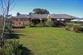 Property photo of 94 Kestrel Way Yarramundi NSW 2753