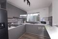 Property photo of 11/21 Nelson Street Penshurst NSW 2222