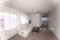 Property photo of 11/21 Nelson Street Penshurst NSW 2222