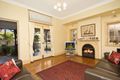 Property photo of 1/1 Killarney Street Mosman NSW 2088