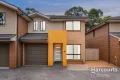 Property photo of 16/37 Shedworth Street Marayong NSW 2148