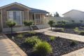 Property photo of 7 Margaret Avenue Stirling North SA 5710