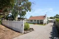Property photo of 13 Westlake Street Wilson WA 6107