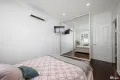 Property photo of 13 Westlake Street Wilson WA 6107