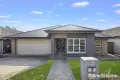 Property photo of 7 Larkin Street Bardia NSW 2565