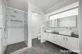 Property photo of 7 Larkin Street Bardia NSW 2565