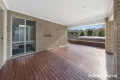 Property photo of 7 Larkin Street Bardia NSW 2565