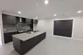 Property photo of 12 Springview Drive Wirlinga NSW 2640