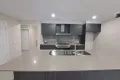 Property photo of 12 Springview Drive Wirlinga NSW 2640