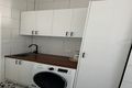 Property photo of 2B Murchison Road Avenel VIC 3664