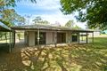 Property photo of 545 Sandy Creek Road Josephville QLD 4285