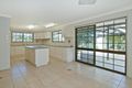 Property photo of 545 Sandy Creek Road Josephville QLD 4285