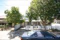 Property photo of 2/6 James Street Thebarton SA 5031