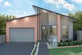 Property photo of 14 Gardiner Street Googong NSW 2620