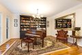 Property photo of 5 Oakleigh Crescent Ormond VIC 3204
