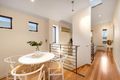 Property photo of 27 Waverley Street Richmond VIC 3121