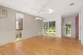Property photo of 31 Gardner Street Wodonga VIC 3690