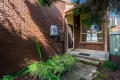 Property photo of 31 Gardner Street Wodonga VIC 3690