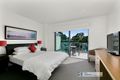 Property photo of 444/2-3 The Esplanade Cowes VIC 3922