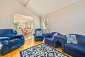 Property photo of 1/1 Preston Court Werribee VIC 3030