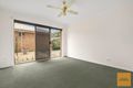 Property photo of 3/55 Church Street Melton VIC 3337