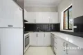 Property photo of 16/37 Shedworth Street Marayong NSW 2148