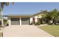 Property photo of 8 Allamanda Crescent Annandale QLD 4814